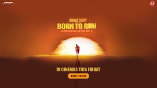 Watch the story of world’s youngest marathon runner, budhia singh,
boy who was born to run! know more about wonder india, connect with
...