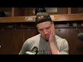 Siegenthaler, Allen, Bratt & Keefe after Devils rally but fall in shootout to Habs