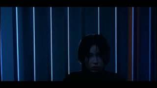iwilldiehere - Vengeance (Slowed & Reverb)