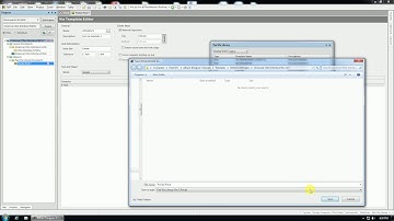Altium Designer 17 - How to create Pad and Via Libraries