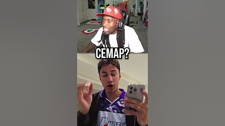 Kai Cenat Can’t Believe What Tota Says