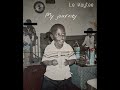 Le Kaytee - Inkunzi (Official Audio) ft. Calvin Shaw