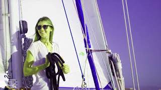 Karol G - El barco (VIDEO OFFICIAL)