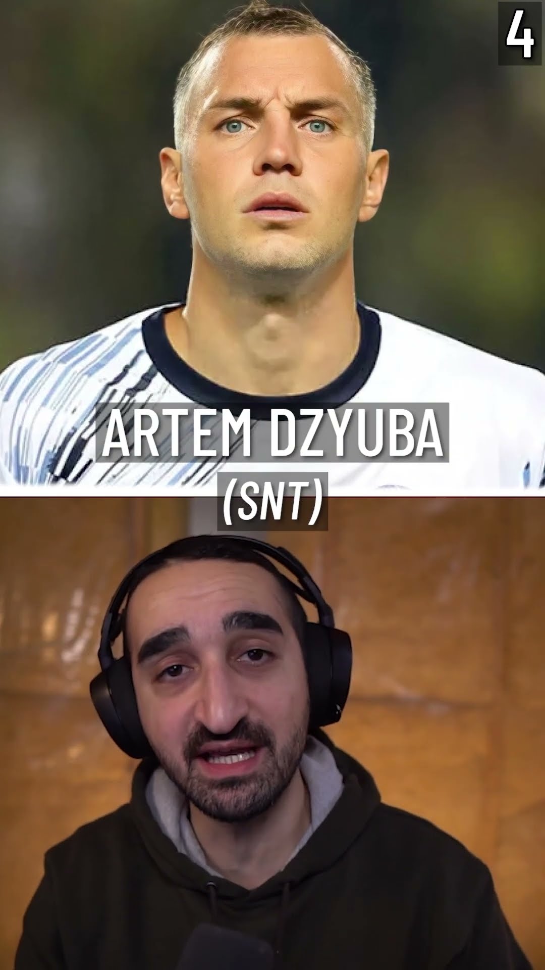 BONSERVİSİ ELİNDE OLAN EN DEĞERLİ 10 FUTBOLCU