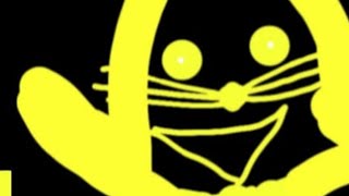 Ditty Playtime Capítulo 4 Trailer Official #2 (Trailer Final)