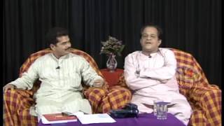 Ballirenayya - Balkur Krishna Yaji- Part 4/4 (interviewed by Shanady Ajithkumar Hegde)