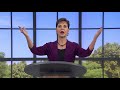 Anímate | Joyce Meyer