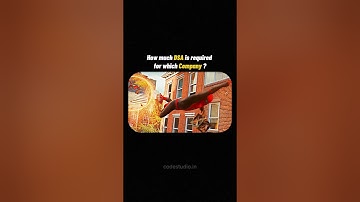 July Must watch for Engineering Student | Link in Description | #engineering #cse #dsa #btech