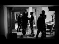 Capture de la vidéo Karnivool - "We Are: Behind The Scenes" Part 1