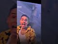 عاوز تبقا كاريزما اسمع مروان بابلو 