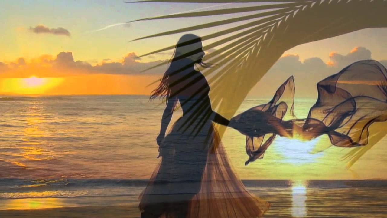 Csepregi Éva - Latin Serenade