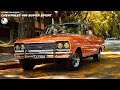 Mercadolibre Chevrolet 400 Super Sport 250