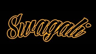 Download lagu SWAGALI - S.A.L.T.A Y.T.I.C (Semarang City)  Live on Oentoekmoe Pejoeang @Wonderia