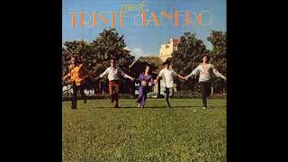 Triste Janero – Meet Triste Janero 1969 Full Album - YouTube