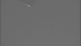 2005 August Draconids