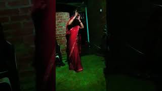 Tere Raja Ke Unche Mahal