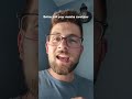 Easy Difficulty QBW - Learn Beatboxing quickly in 3 steps! #beatboxing