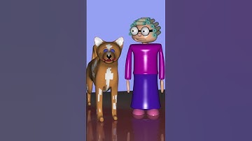 Thank you for 10k subscribers #shorts #animationmeme #youtubers #subscribers #dog #dogshorts