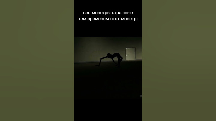 жду вас в тг #shortvideo #мем #мемас #memes  #роблокс #roblox #backrooms