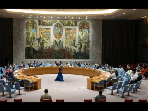 «Большим фарсом» окрестили политологи торжества ко Дню Независимости Украины