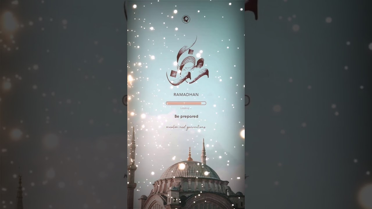 Ramadan Kareem WhatsApp status2020 | Ramadan Mubarak status | رمضان مبارک 2020