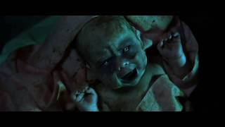 ドーン オブ ザ デッド ルダの出産 Youtube