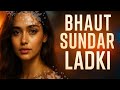 Desi Dada's Guide: Ladki Patane Ke Asli Tarike 💘 | Relationship Tips by Indian Grandpa