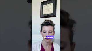 This Type of Grief Doesn’t Go Away-(Prolonged Grief The Doctor Explains) #traumahealing #grief #loss
