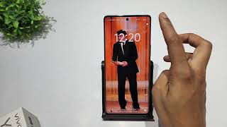 How to fix wallpaper problem in vivo y400 pro | vivo y400 me auto change wallpaper kaise lagaye