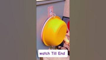 WOW Gadgets 😎#trending #viralshorts #youtubeshorts #foryoupage #fyp #foryou