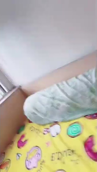 Asupan penyegar mata, random cewe cewe cantik, dan video menghibur lainnnya