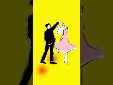 دلته مينه جرم دي ګناه بولي Foryou Music Pashtosong Love