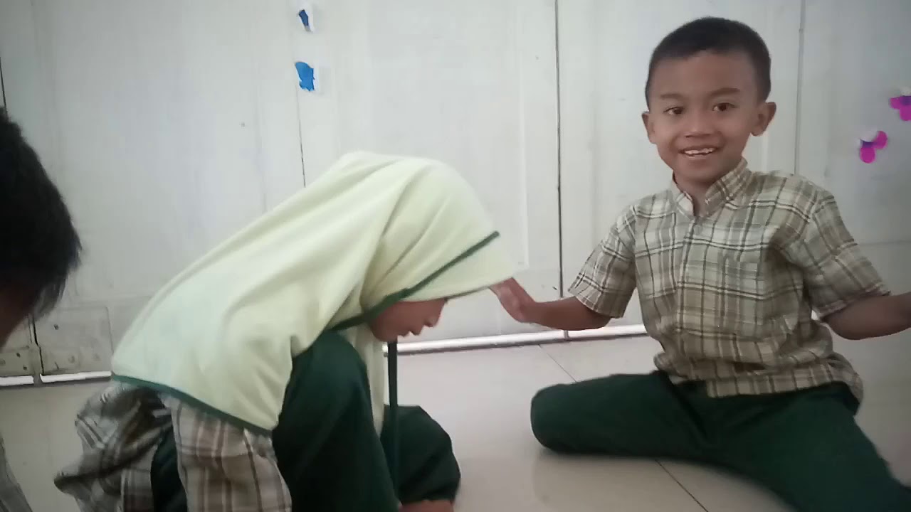 100+ Gambar Kolase Gajah Gratis Terbaru