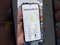 Samsung Galaxy A54 #youtubeshorts #shorts #shortvideo #samsunga54