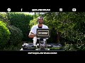 DJ Shraii Amapiano V Indian AMAPINDIAN Part 1 Of 3 