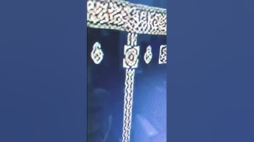 القاريء / فارس عباد. ماتيسر من سورة الانعام