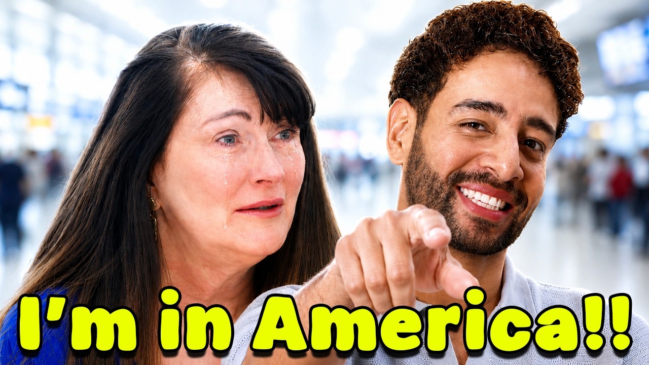 Debby has a MELTDOWN, Marissa's Ex is NOT Happy, & a NEW COUPLE! | 90 Day  Fiancé 12x3