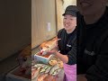 揚げるだけの激安食材！うお一番に入荷！