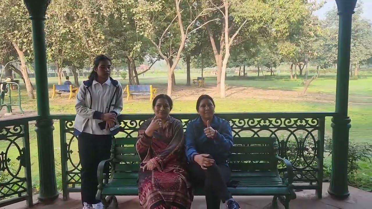 Tere Pyar Ki Tamanna तेरे प्यार की तमन्ना 