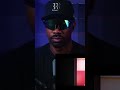 Is BTS Our New Jam? Smooth Vibes &amp; Fresh Beats! #shorts