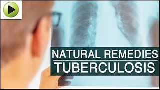 Tuberculosis - Natural Ayurvedic Home Remedies screenshot 5