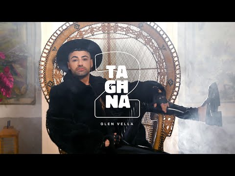 TAGĦNA 2 - GLEN VELLA