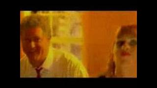 JamPack - Love Dot Com