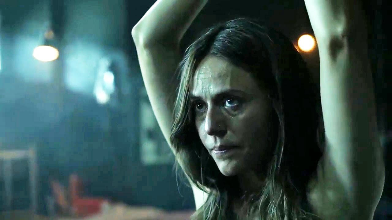 Money Heist Professor KISS Raquel La Casa De Papel YouTube