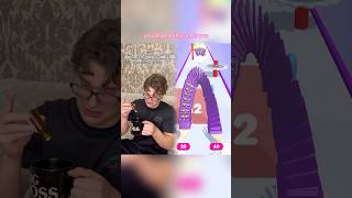 Есть такой ИМЕЮТСЯ ПРОТИВОПОКАЗАНИЯ #shorts #youtube