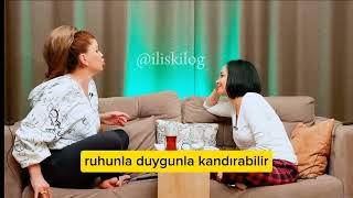 En Kolay Tavlanabilen Burç Hangisi ?