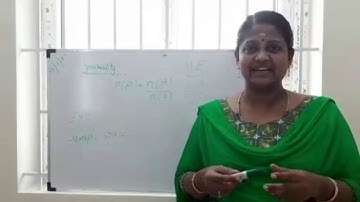 Probability - Basic Ideas in Tamil   #probabiliy #dataanalytics #machinelearning #maths #intamil