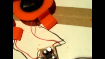 Original Xbox Mod part 2