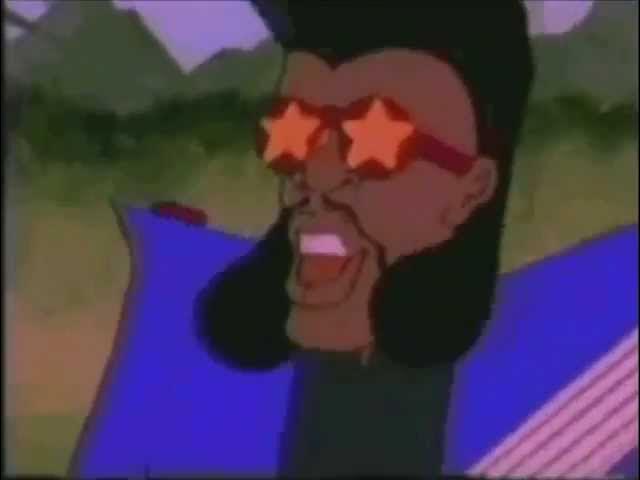 The Preludes - Shiggy Diggy - YouTube