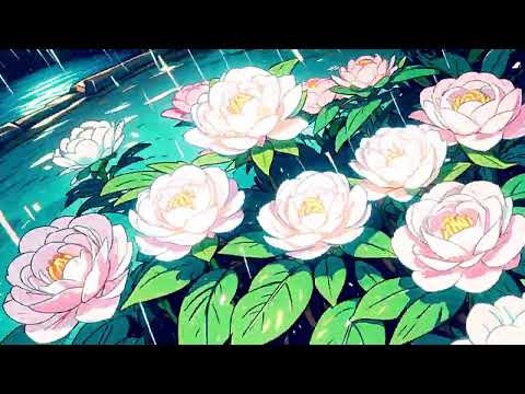 Rose Villain - BRUTTI PENSIERI feat. thasup (Visual Video)